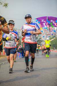 BIB: 46066
                            <button type="button" onclick="openModal(10331676)" class="btn btn-primary btn-sm float-right btn-popup" data-toggle="modal" data-target=".modal-high-quality">
                        <i class="fas fa-shopping-cart"></i> Add to Cart
                    </button>
                                            <button type="button" onclick="isThisMe(10331676, true)" class="btn btn-success btn-sm float-right btn-popup btn-isme hidden" data-toggle="tooltip" data-placement="bottom" title="นี่คือรูปของคุณใช่ไหม คลิกที่นี่เพื่อเอาเข้าอัลบั้ม">
                        <i class="fas fa-plus"></i> Add to album
                    </button>
                    <button type="button" onclick="isThisMe(10331676, false)" class="btn btn-warning btn-sm float-right btn-popup btn-isnotme hidden">
                        <i class="fas fa-ban"></i> Remove from album
                    </button>